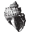 RIVAGE Swimwear logo